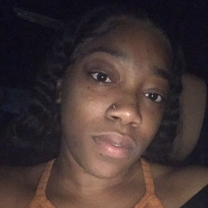 Meet your Posher, Deshonte